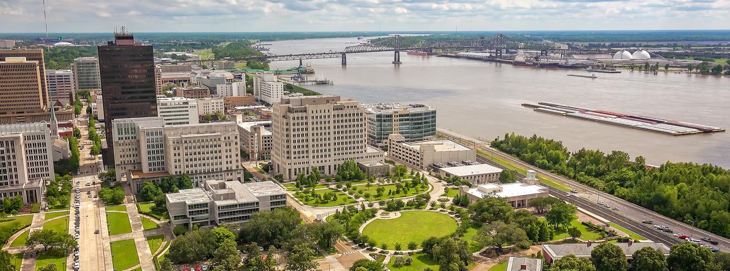 Baton Rouge Travel Guide Baton Rouge Tourism Kayak