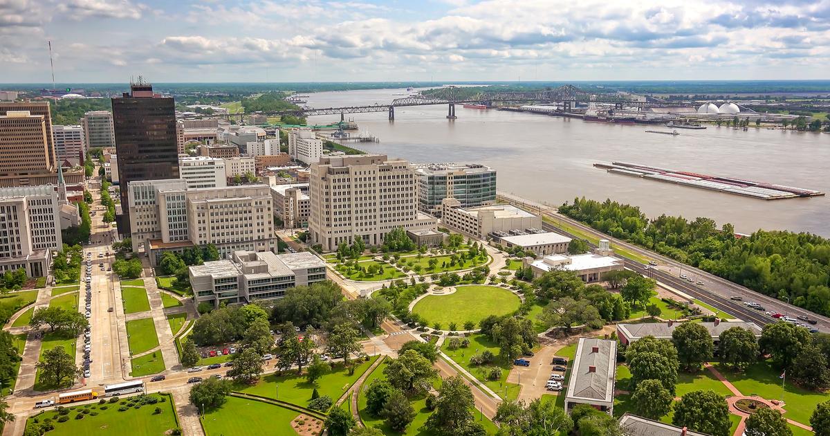 Baton Rouge Travel Guide Baton Rouge Tourism KAYAK