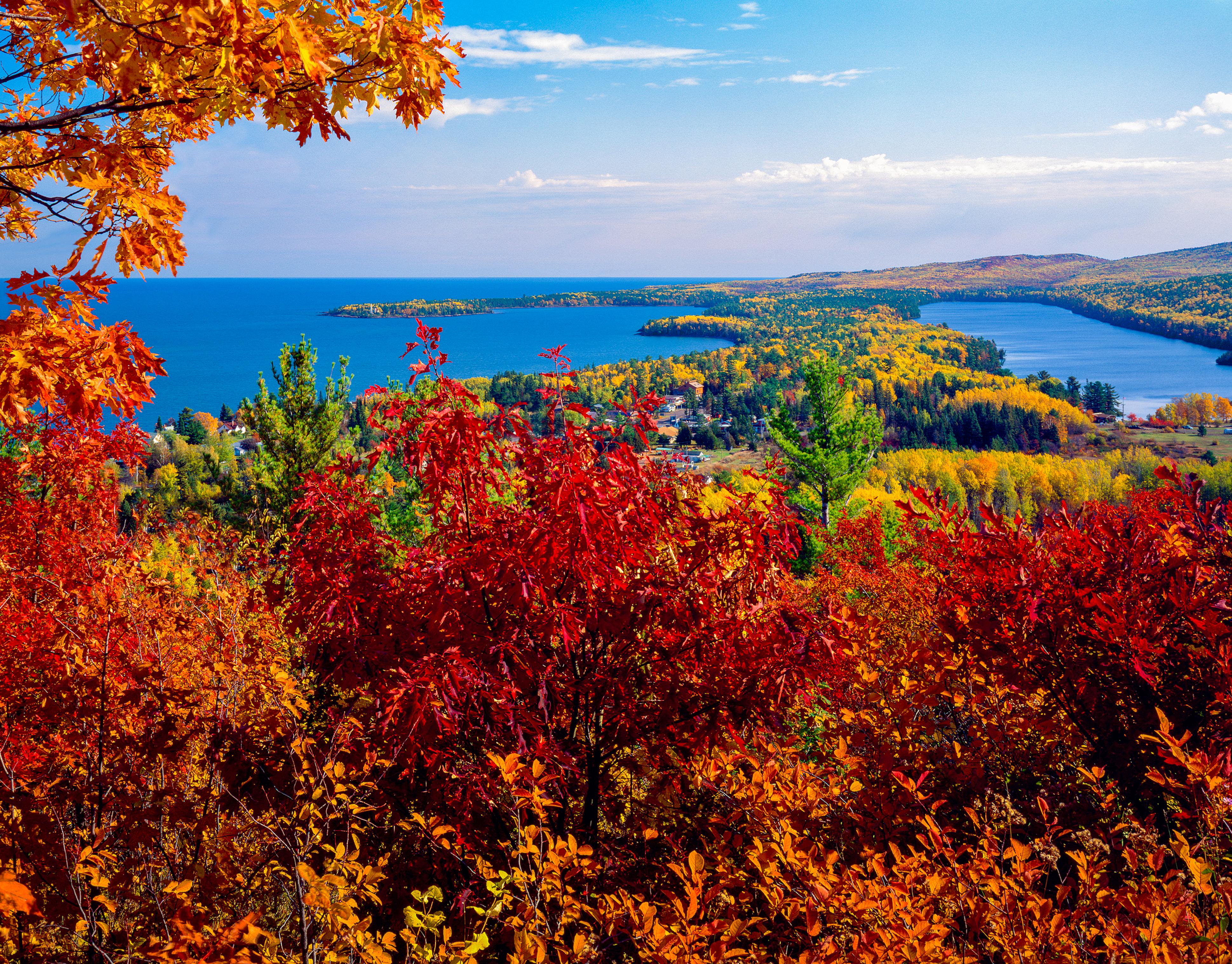 16 Best Hotels In Copper Harbor. Hotels From $438/night - KAYAK