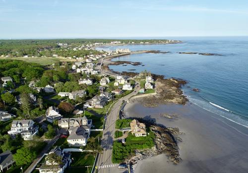 Nonantum Resort C 140 C 4 1 5 Kennebunkport Hotel Deals Reviews Kayak