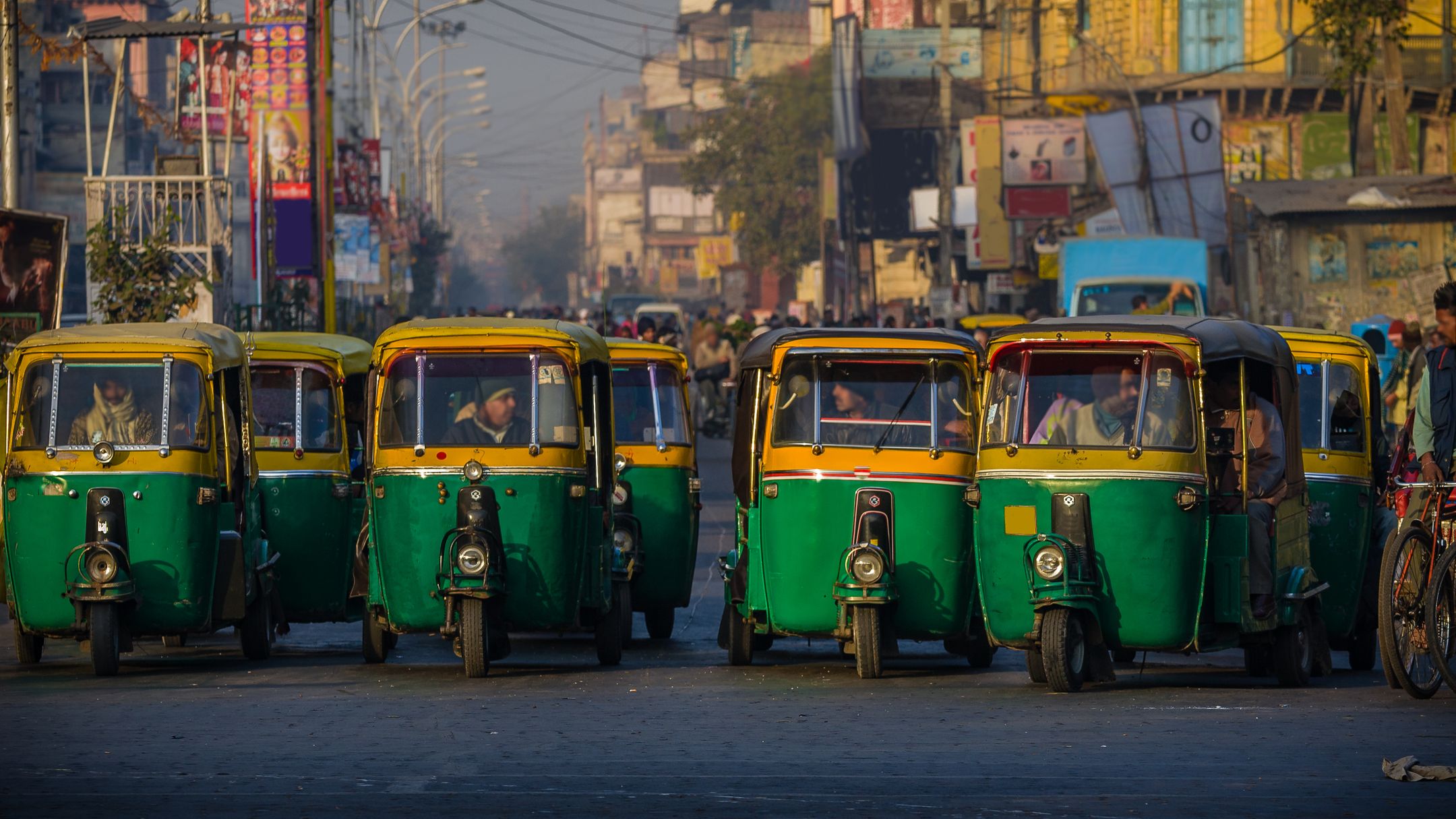 Cheap International Flight Tickets From India From 1 584 KAYAK Cheap international flight tickets from india from 1 584 kayak