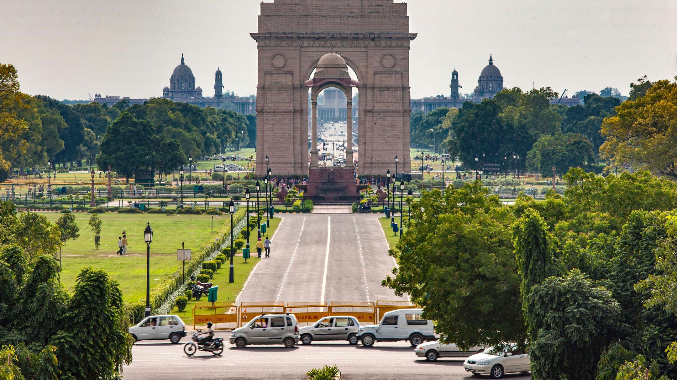Spicejet Uk £60 CHEAP FLIGHTS from Kolkata to New Delhi (CCU - DEL) | KAYAK