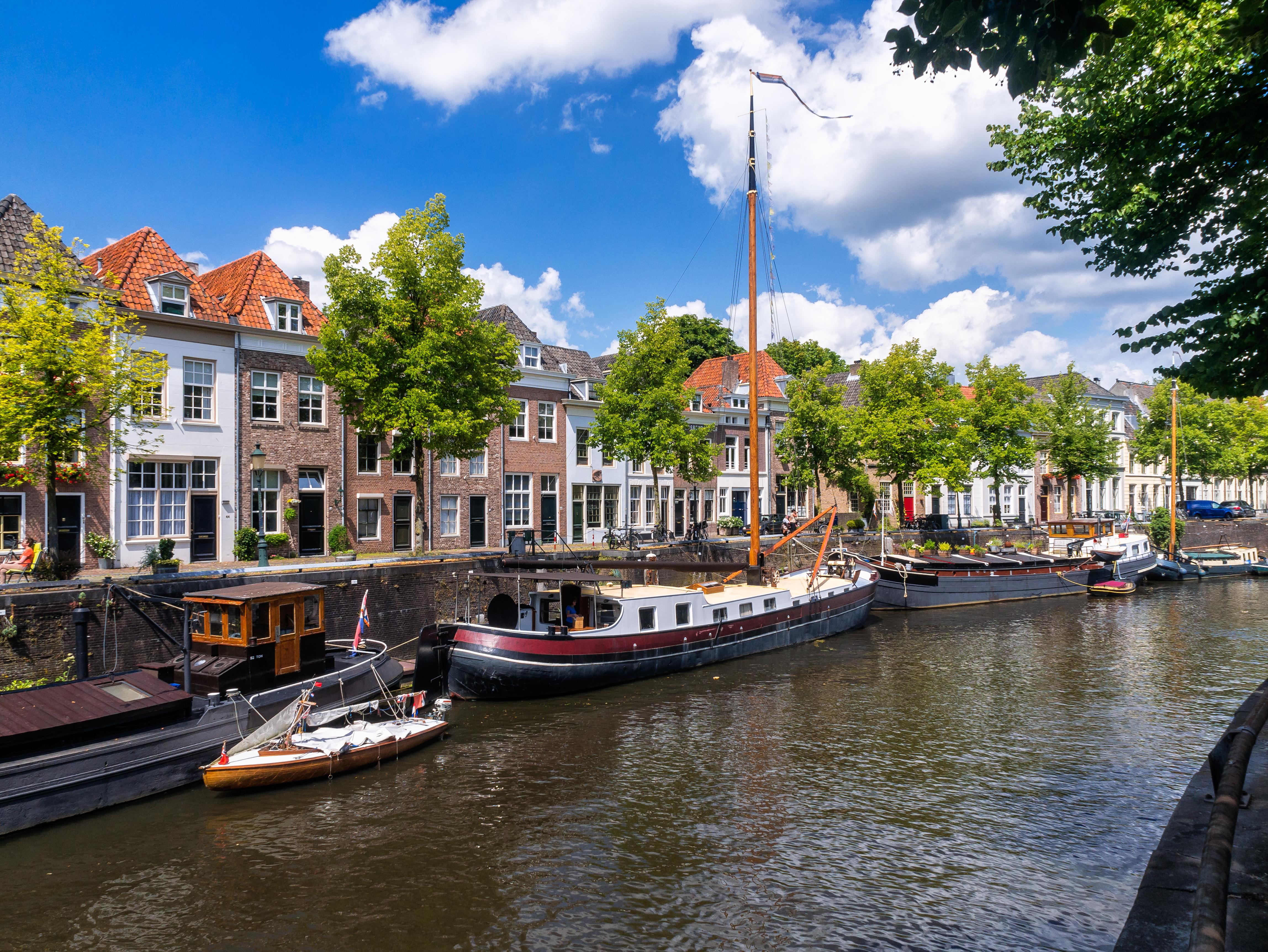 Auto huren Den Bosch vanaf 29 dag Zoek naar autoverhuur bij KAYAK