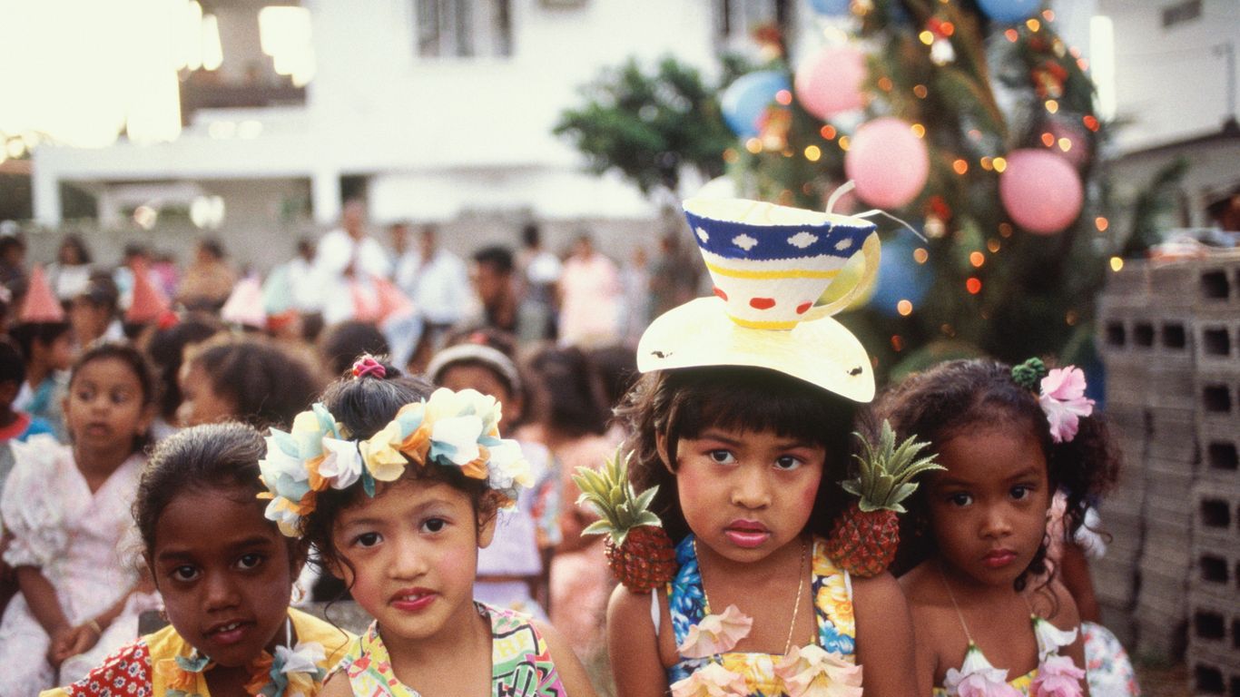 Flights to Port Louis Letiště Mauritius