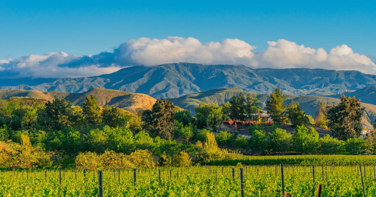 Bed Breakfasts In Temecula Search On Kayak
