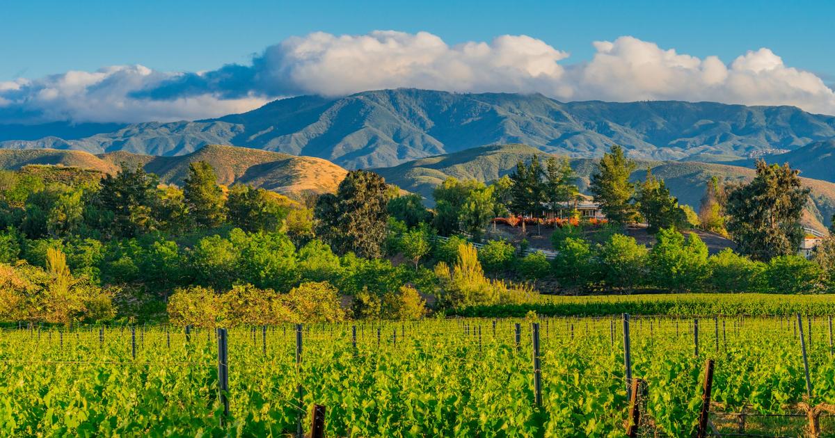 Bed & Breakfasts in Temecula from 233/night KAYAK