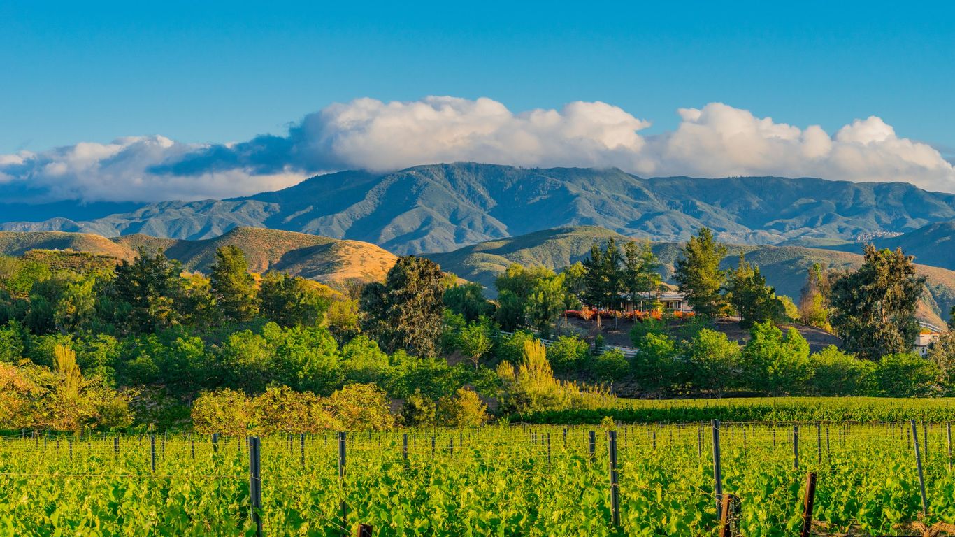 Temecula Temecula