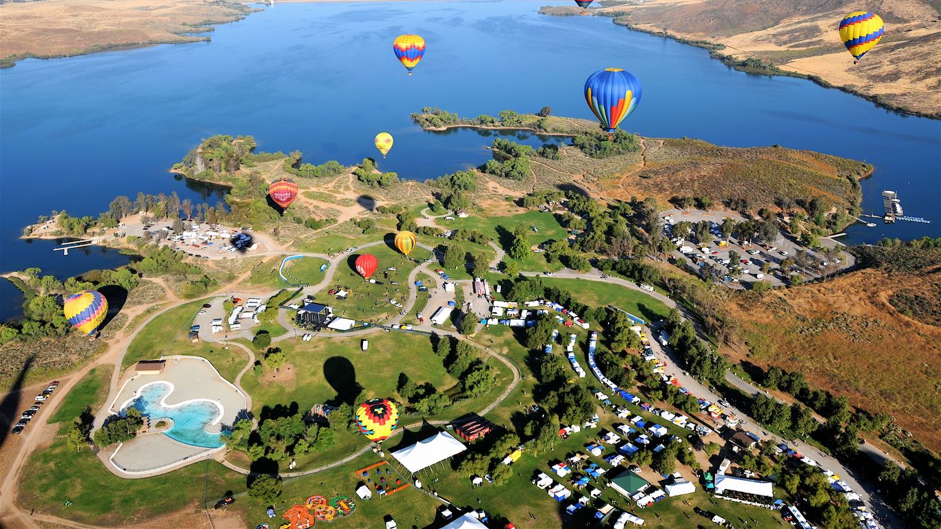 Temecula