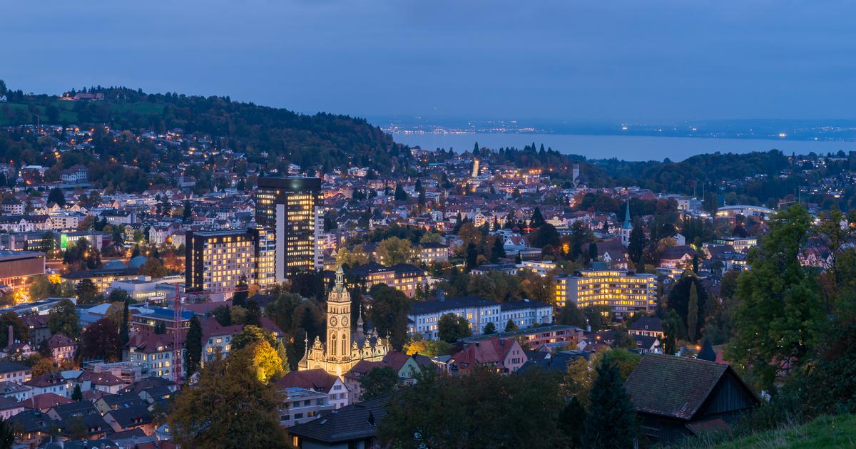 Whores St. Gallen Sluts St. Gallen