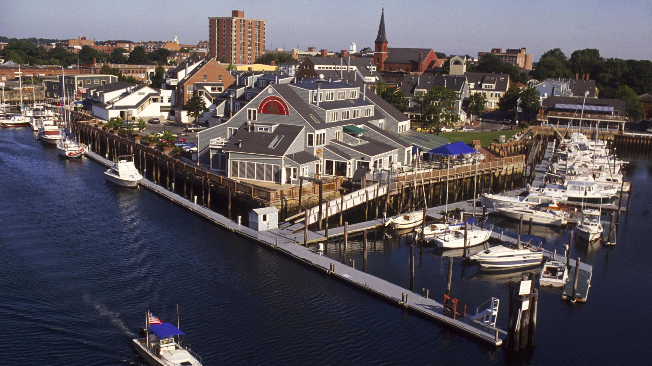 Car Rentals in Salem, Massachusetts from 57/day Search Car Rentals in Salem, Massachusetts from 57/day Search