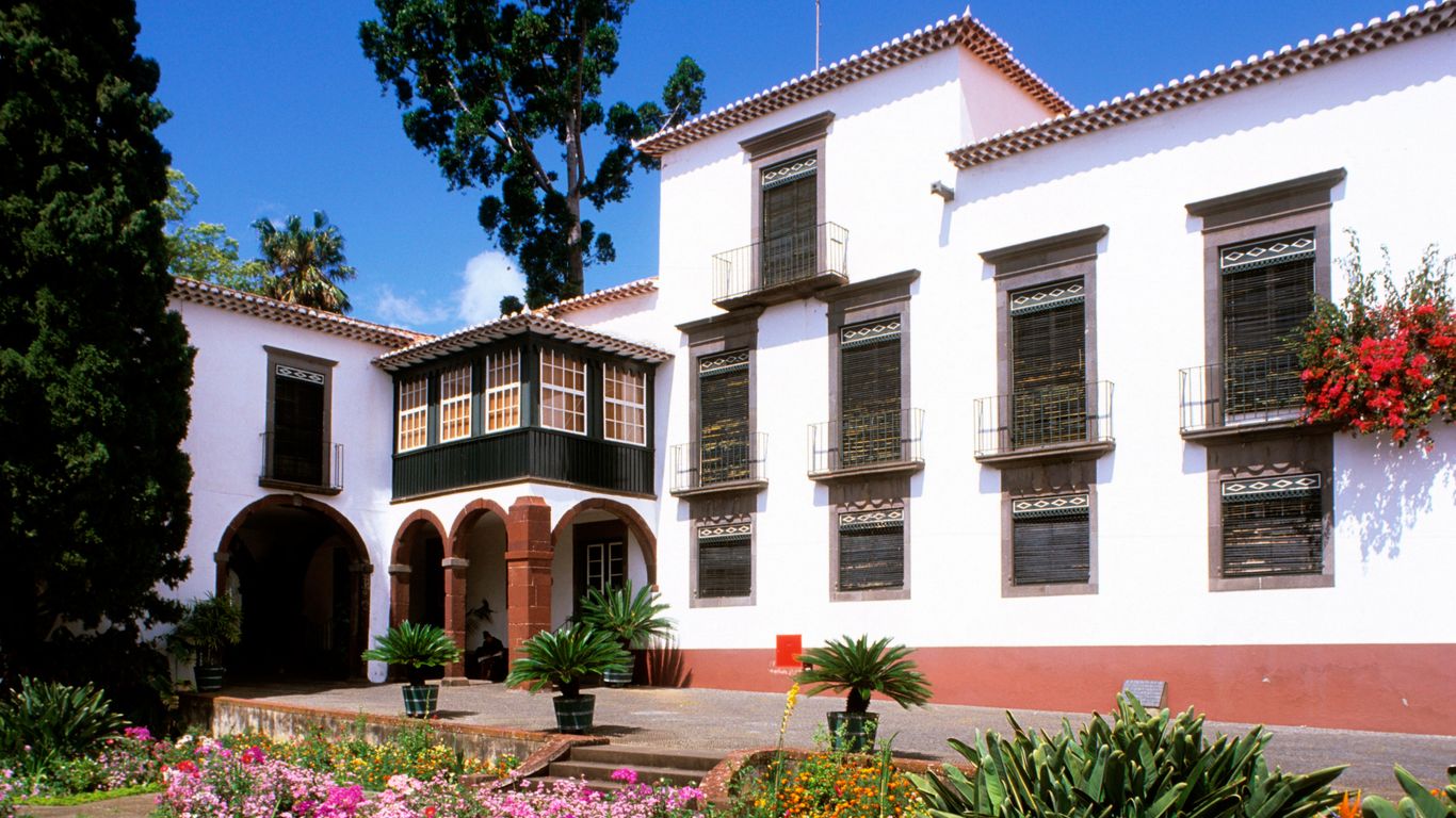 São Pedro São Pedro