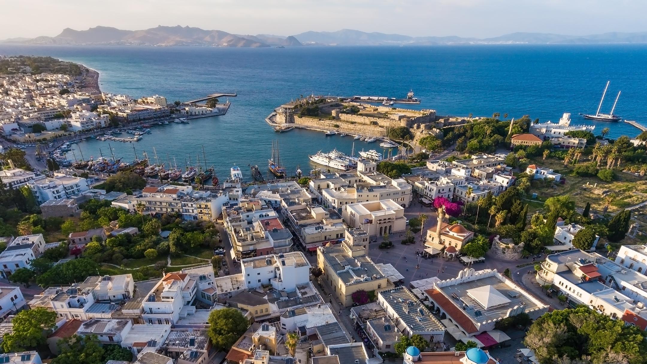 Voli Roma Kos da 19 € Voli economici da Roma per Kos KAYAK Voli Roma Kos da 19 € Voli economici da Roma per Kos KAYAK