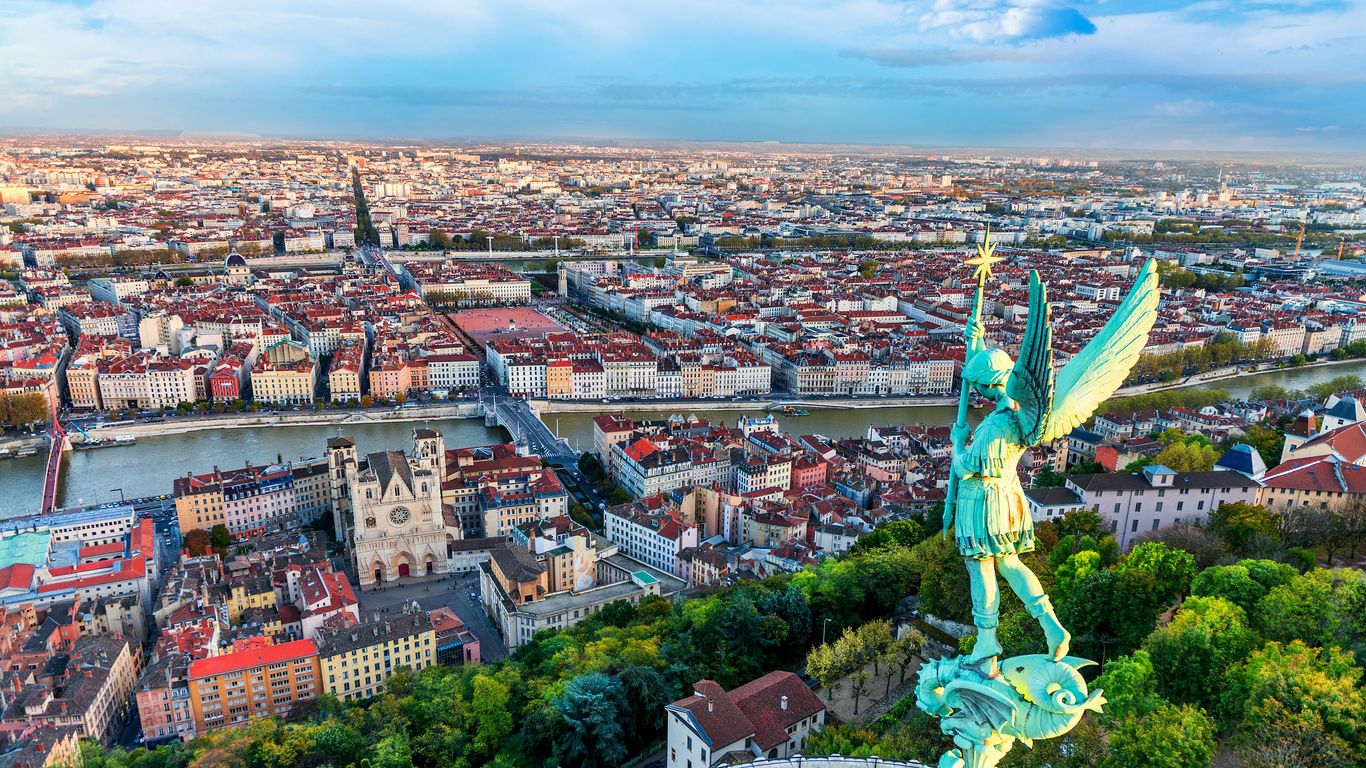 Frankreich Frankreich