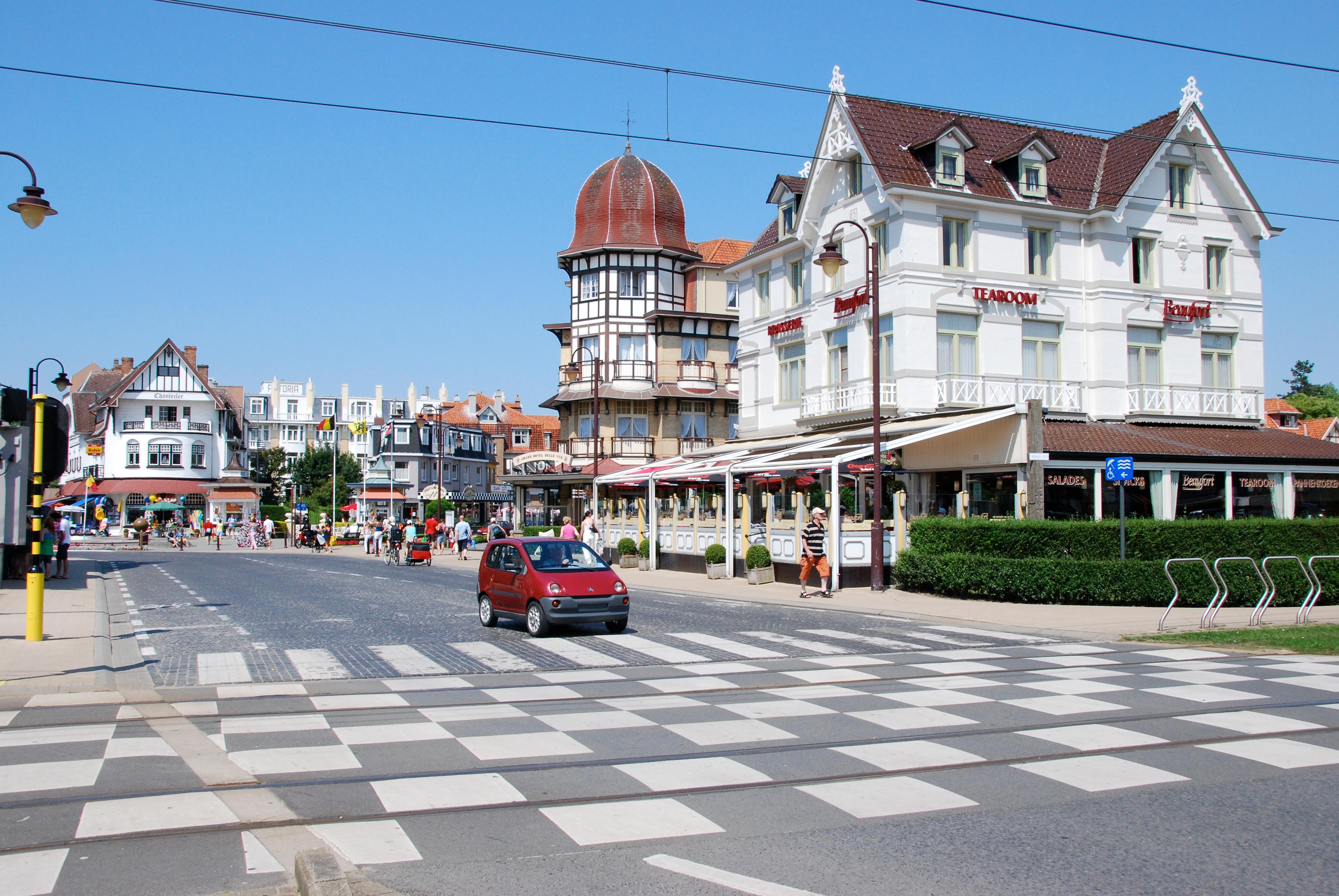 Le coq outlet belgique