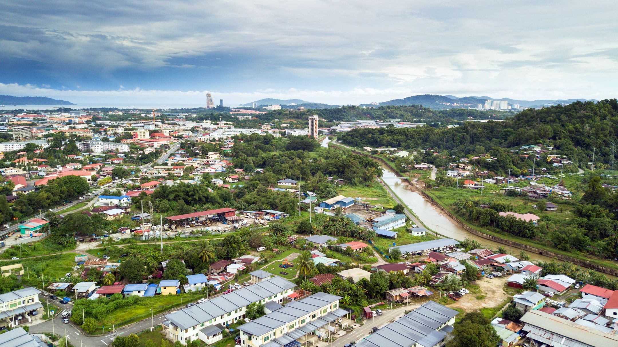 16 Best Hotels in Inanam. Hotels from RM 49/night - KAYAK