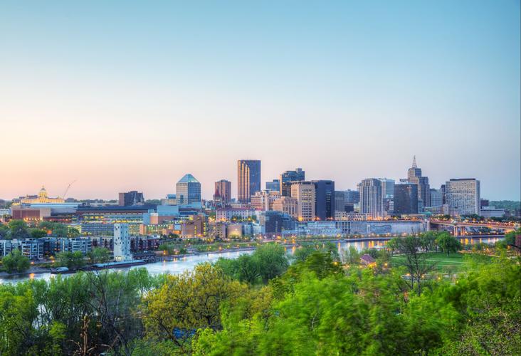 Hotels In Minnesota Search For Hotels On Kayak