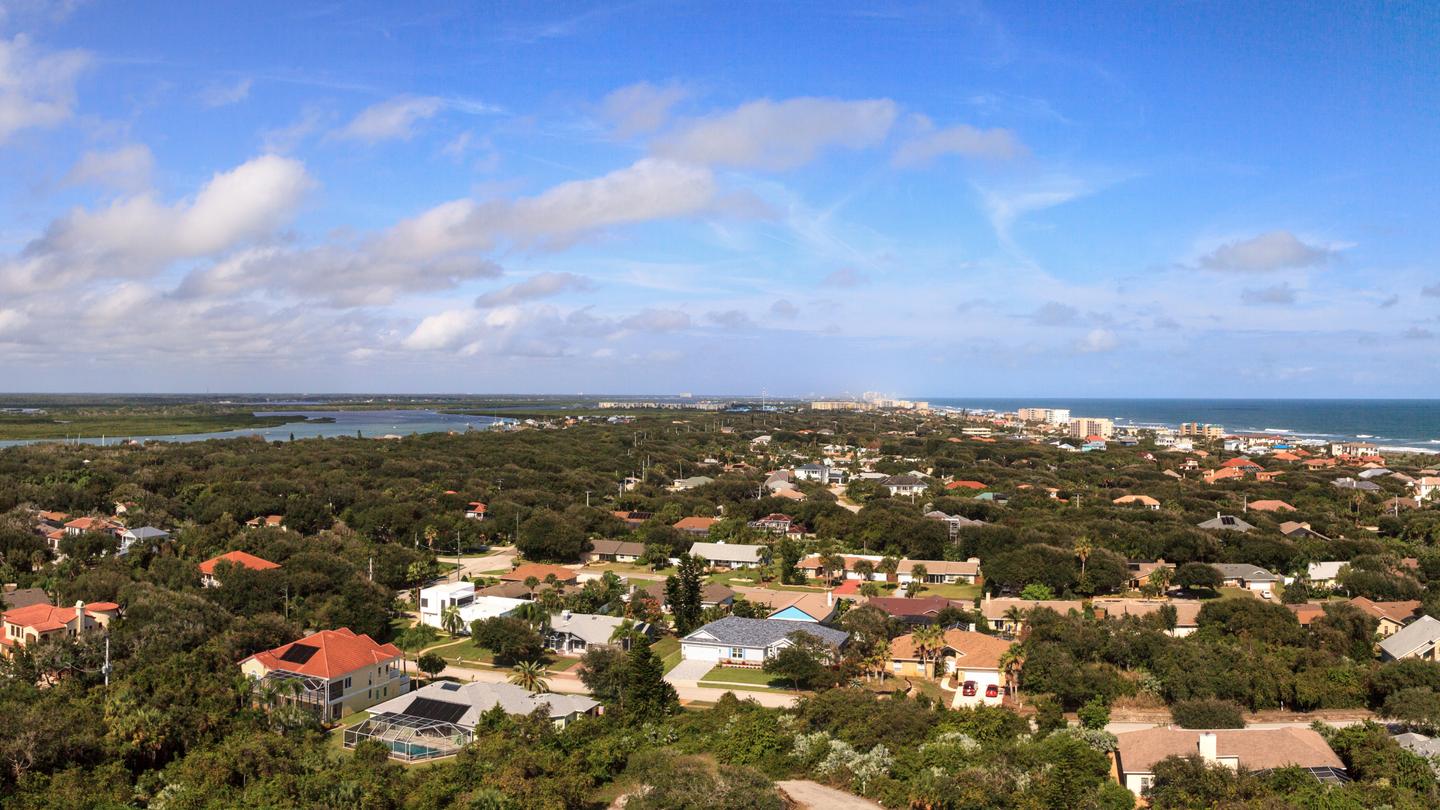 Car Rentals in New Smyrna Beach from 51/day Search for Car Rentals in New Smyrna Beach from 51/day Search for