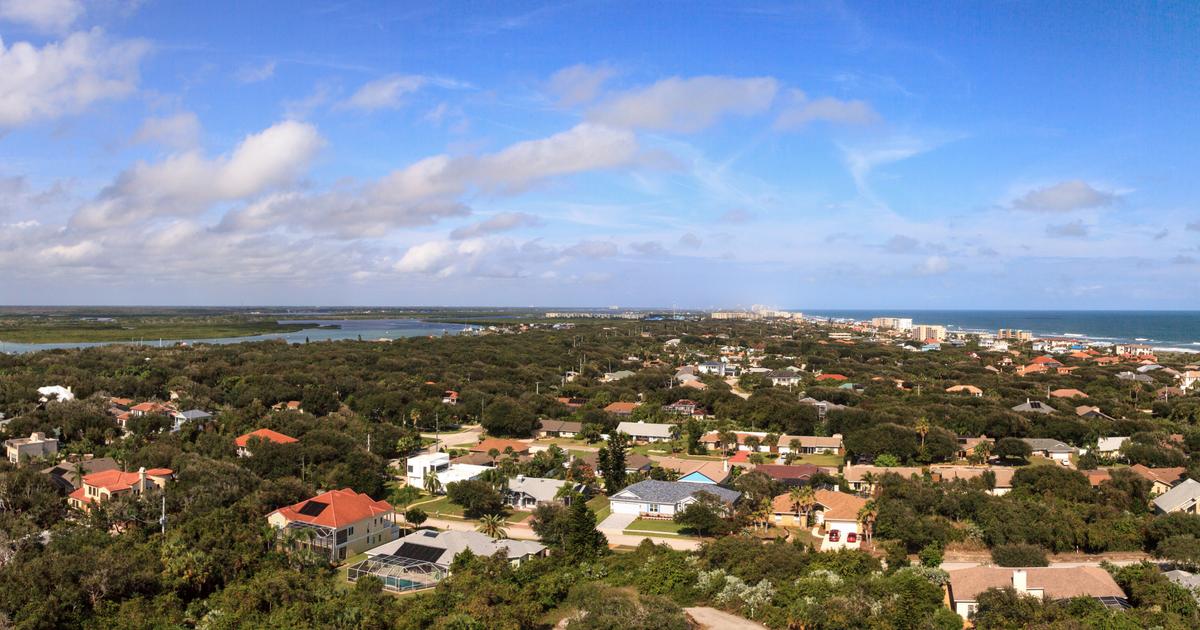 Best Hotels In New Smyrna Beach Hotels From 59 Night Kayak Best Hotels In New Smyrna Beach Hotels From 59 Night Kayak