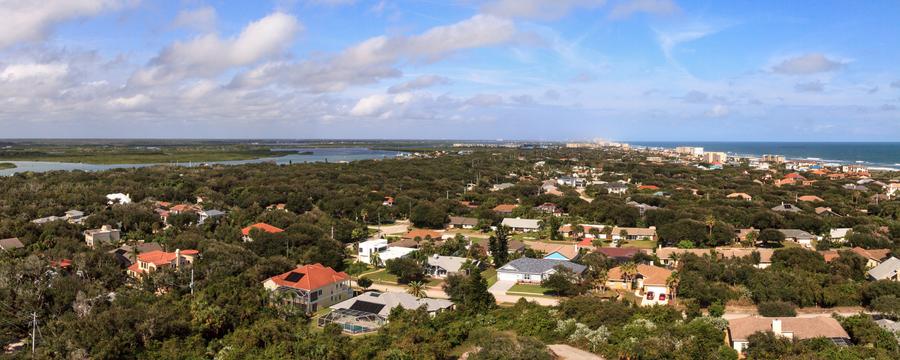 New Smyrna Beach Hotels 1 130 Cheap New Smyrna Beach Hotel Deals United States