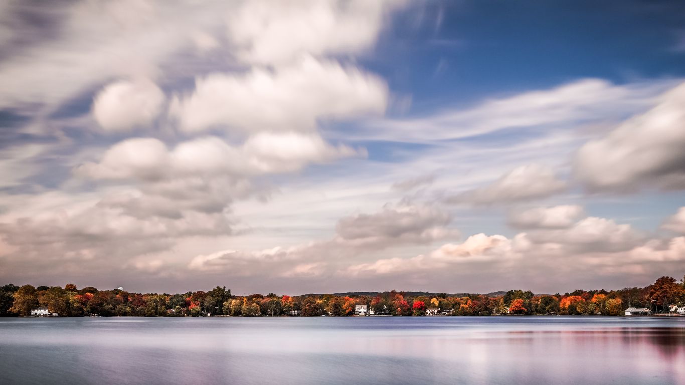 Parsippany Parsippany
