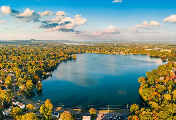 Hotels In New Jersey Search For Hotels On Kayak