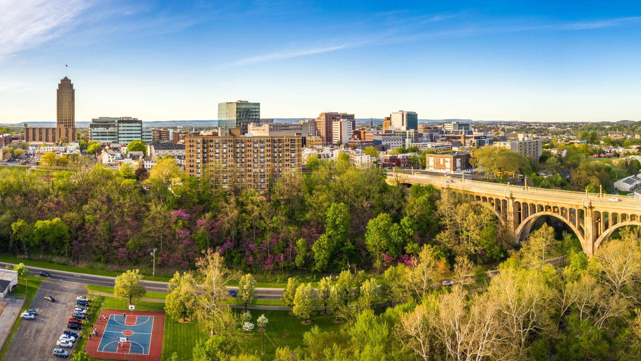 Car Rentals in Allentown from 24/day Search for Rental Car Rentals in Allentown from 24/day Search for Rental