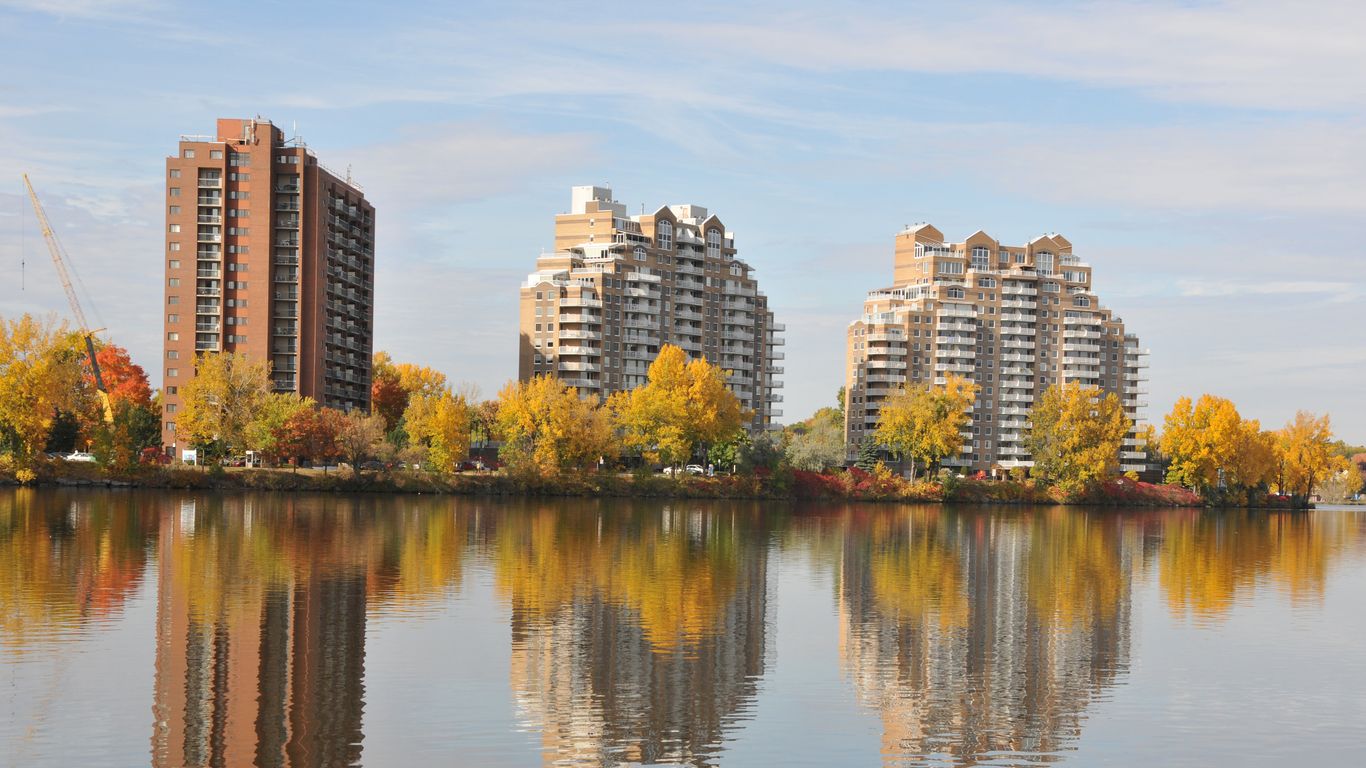 Laval Laval