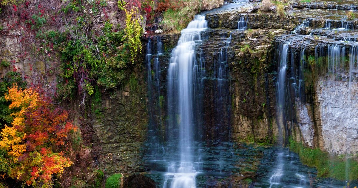 16 Best Hotels in Hamilton, Ontario. Hotels from C$ 75/night - KAYAK