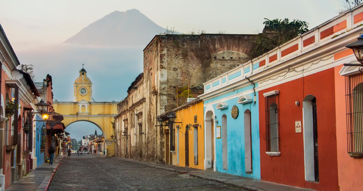 Car Rentals at Guatemala City La Aurora Airport KAYAK Car Rentals at Guatemala City La Aurora Airport KAYAK