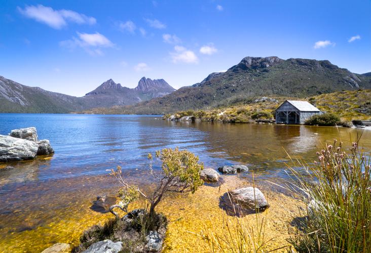 Hotels In Tasmania Search For Hotels On Kayak