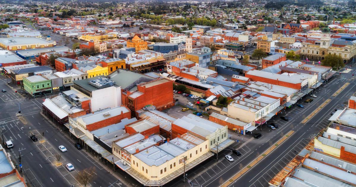 Compare Amp Book Cheap Hotels In Ballarat ₹ 2 625 Kayak