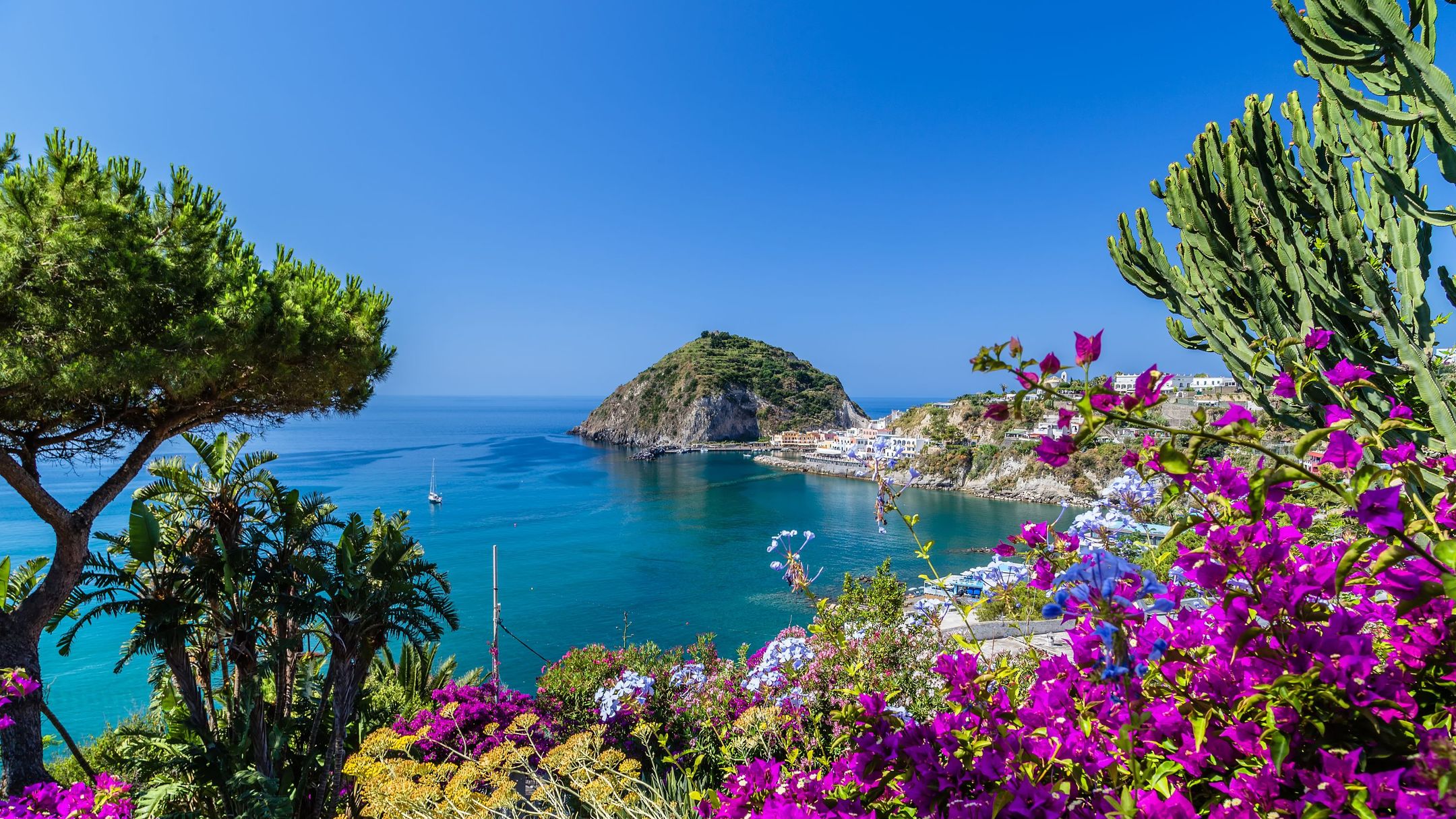 Car Rentals In Ischia Search For Rental Cars On KAYAK car-rentals-in-ischia-search-for-rental-cars-on-kayak