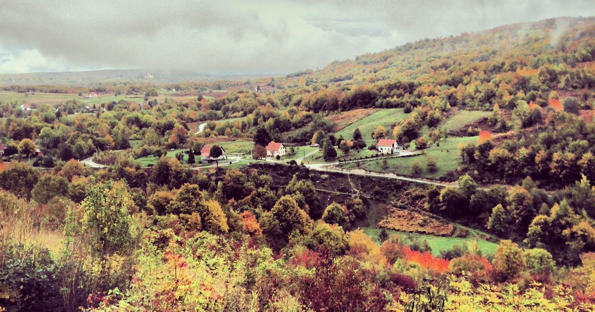 Rakovica Travel Guide | Rakovica Tourism - KAYAK