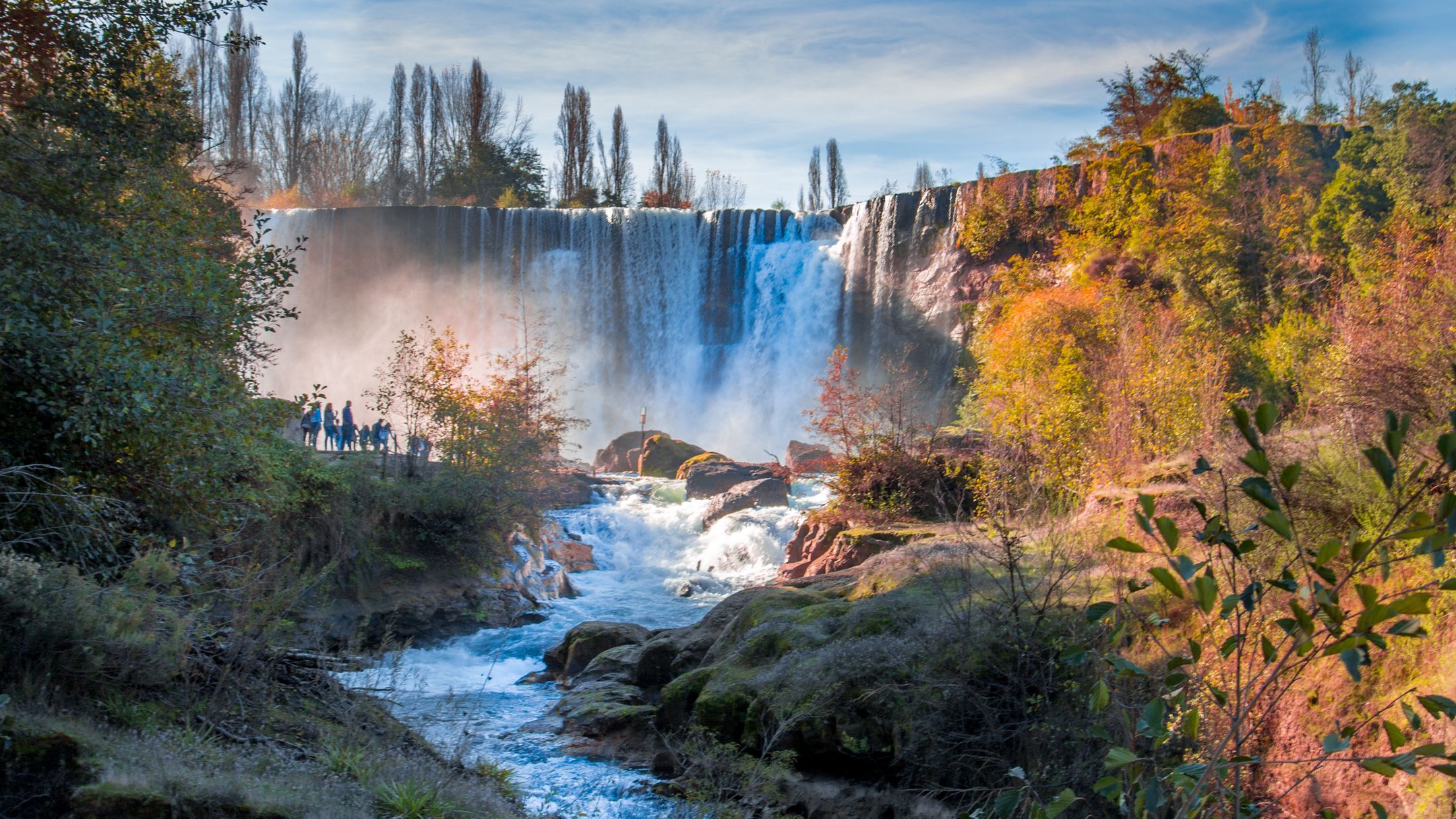 Mietwagen am Concepcion Chile Flughafen - KAYAK