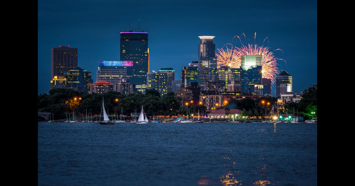 Enterprise RentACar Car Rentals in Minneapolis from 35/day KAYAK