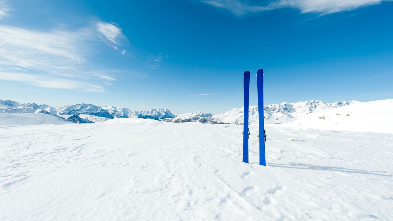Hotels in La Grave