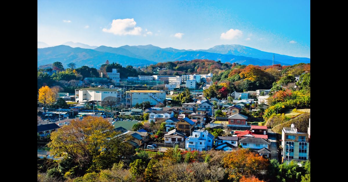 Odawara Hotels 73 Cheap Odawara Hotel Deals, Japan