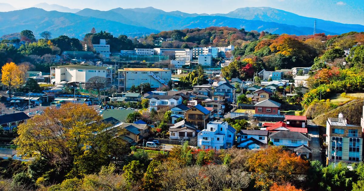 小田原市の人気ホテル軒 お得な1泊 3 361 Kayak カヤック 小田原市の人気ホテル軒 お得な1泊 3 361 Kayak カヤック