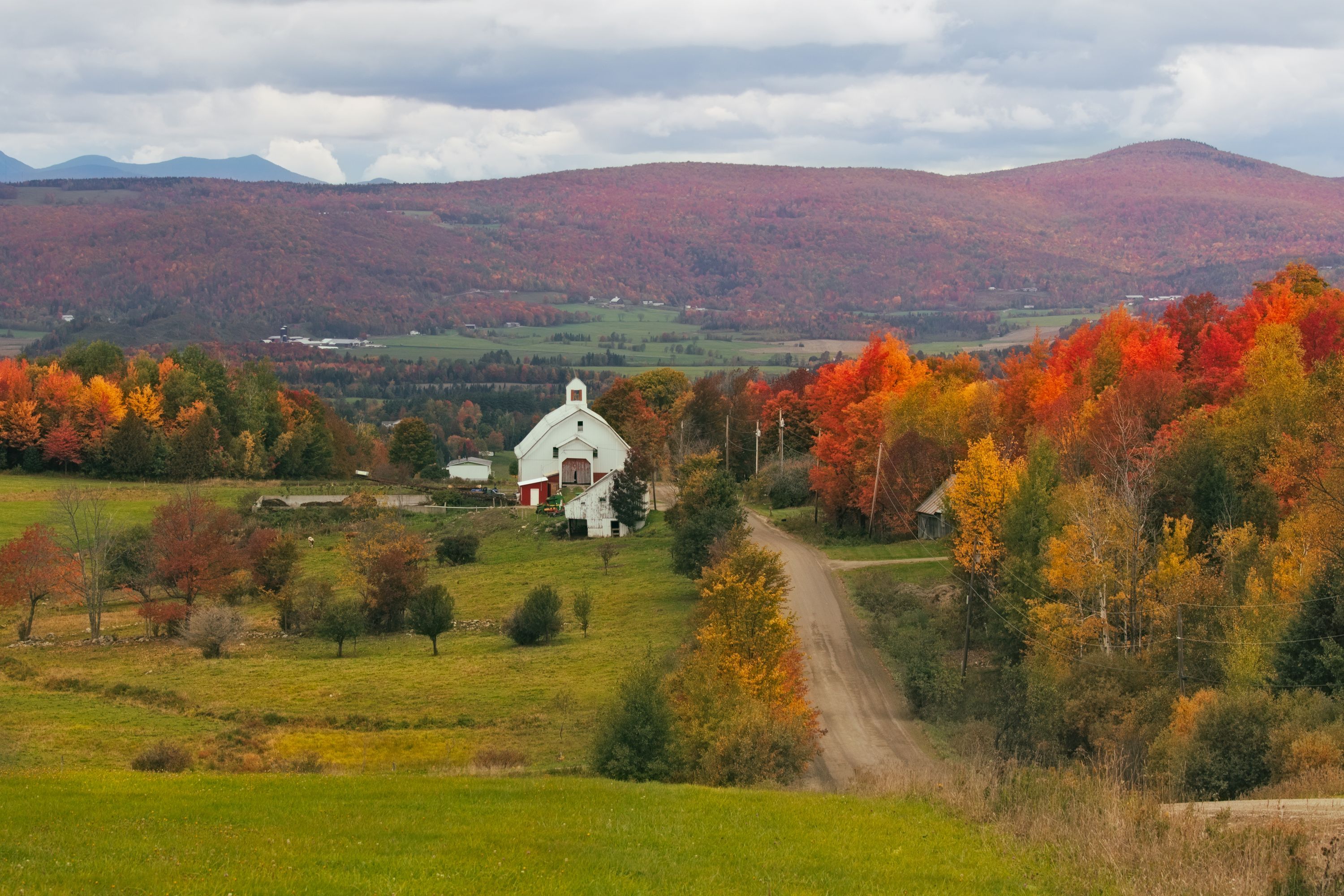 Irasburg Travel Guide Irasburg Tourism KAYAK