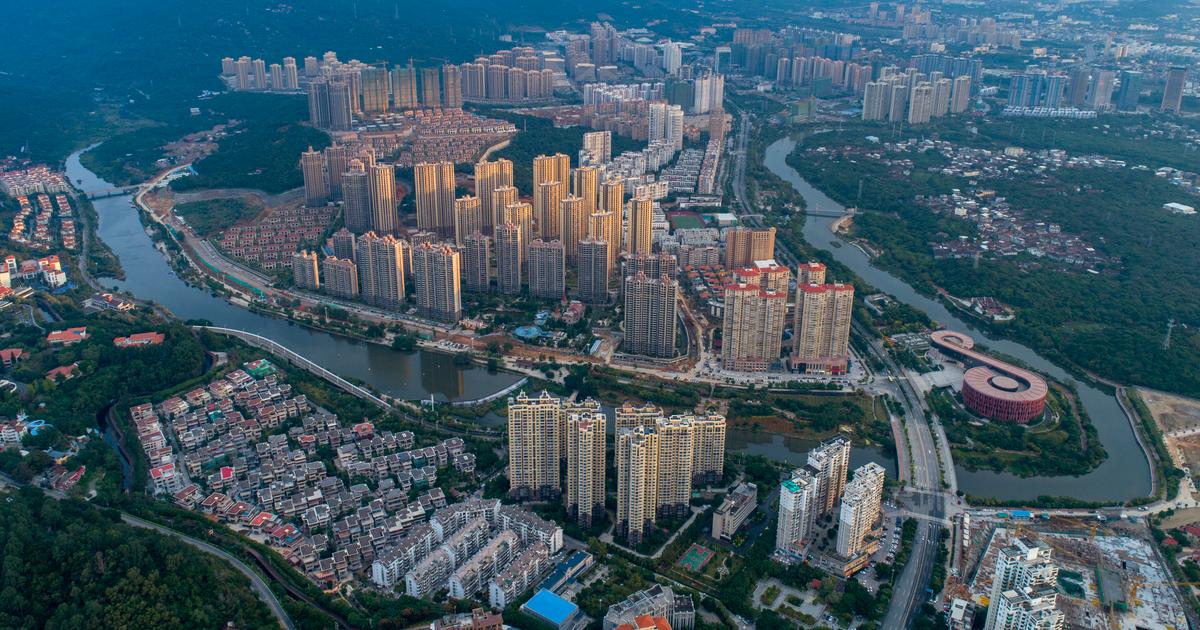 Putian Travel Guide | Putian Tourism - KAYAK