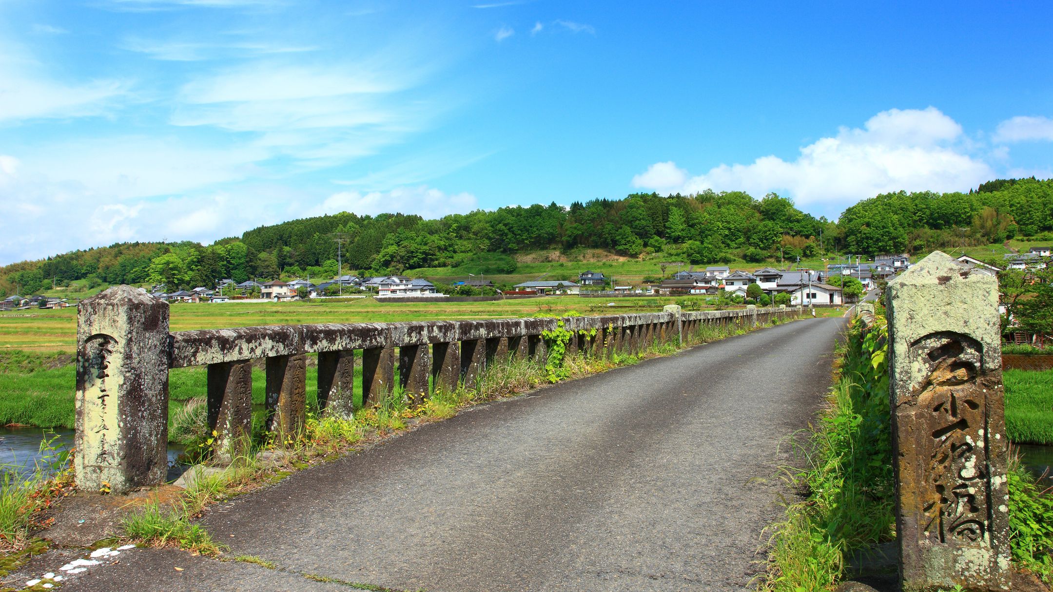 16 Best Hotels in Bungoono KAYAK