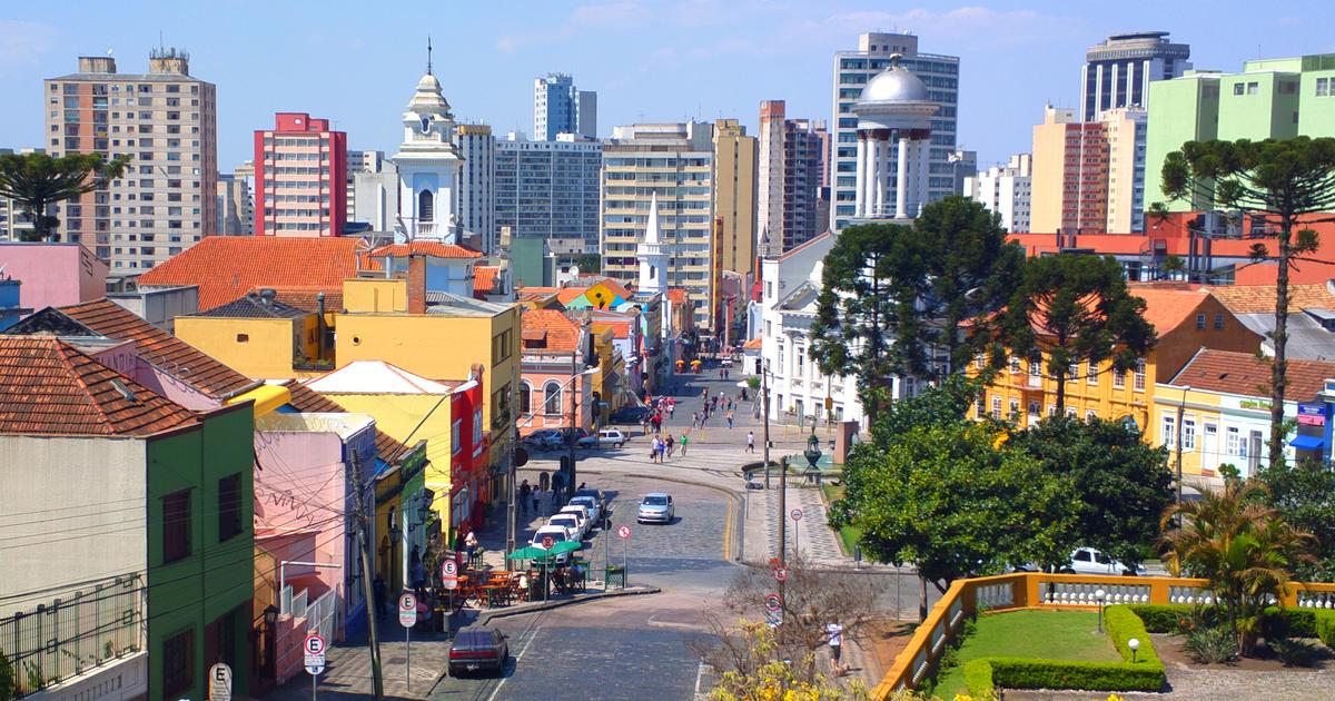 Aluguel de carros Buenos Aires a partir de R$ 250/dia - Pesquise carros  para alugar no KAYAK
