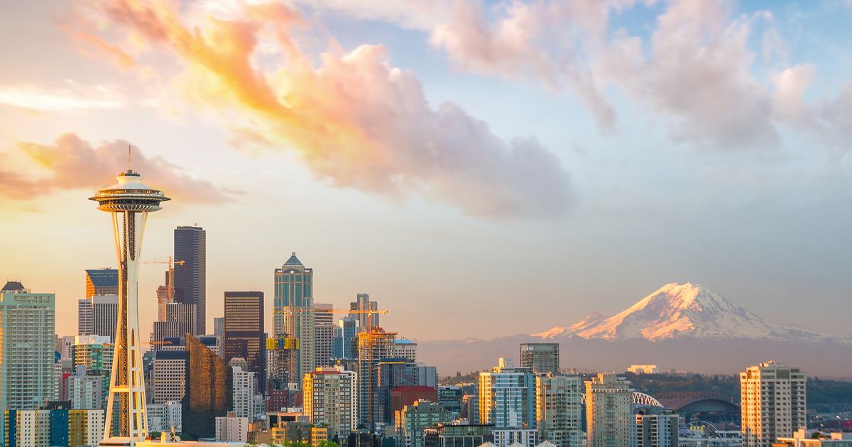 12 Best Hotels In Seattle Hotels From 34night Kayak 12 Best Hotels In Seattle Hotels From 34night Kayak