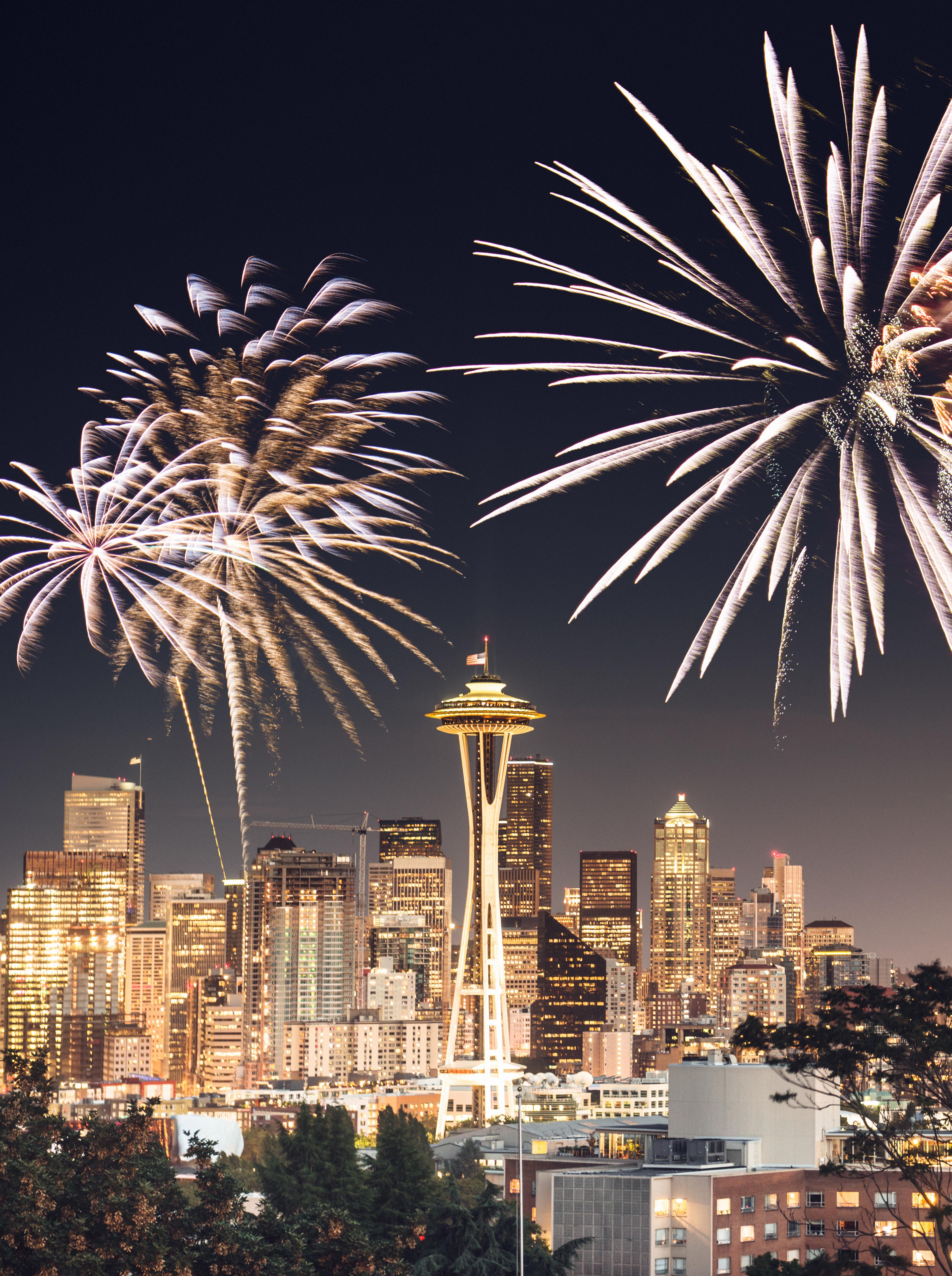 Cheap Flights From London To Seattle From 242 Cheapflights Co Uk   D4891b32 City 7054 1645c89622c 