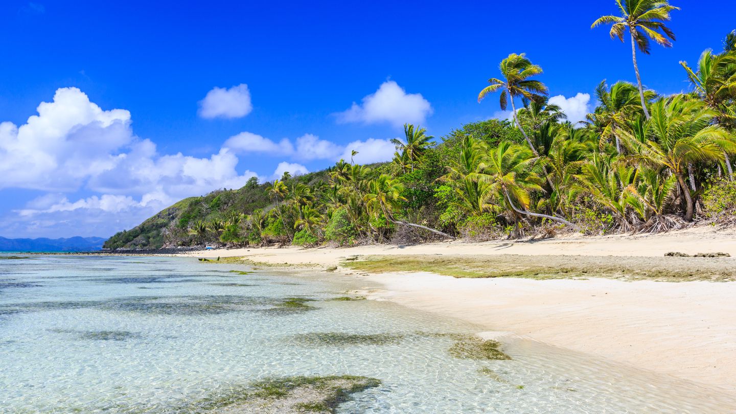 15 Best Hotels in Suva. Hotels from 35/night KAYAK