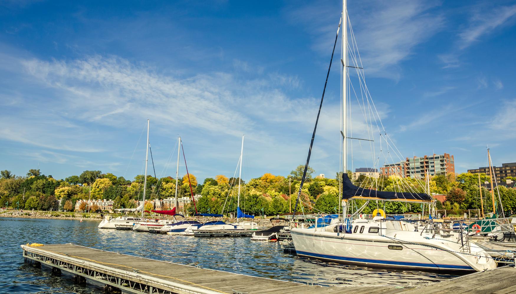 Car Rental at Burlington Airport from 24/day KAYAK Car Rental at Burlington Airport from 24/day KAYAK