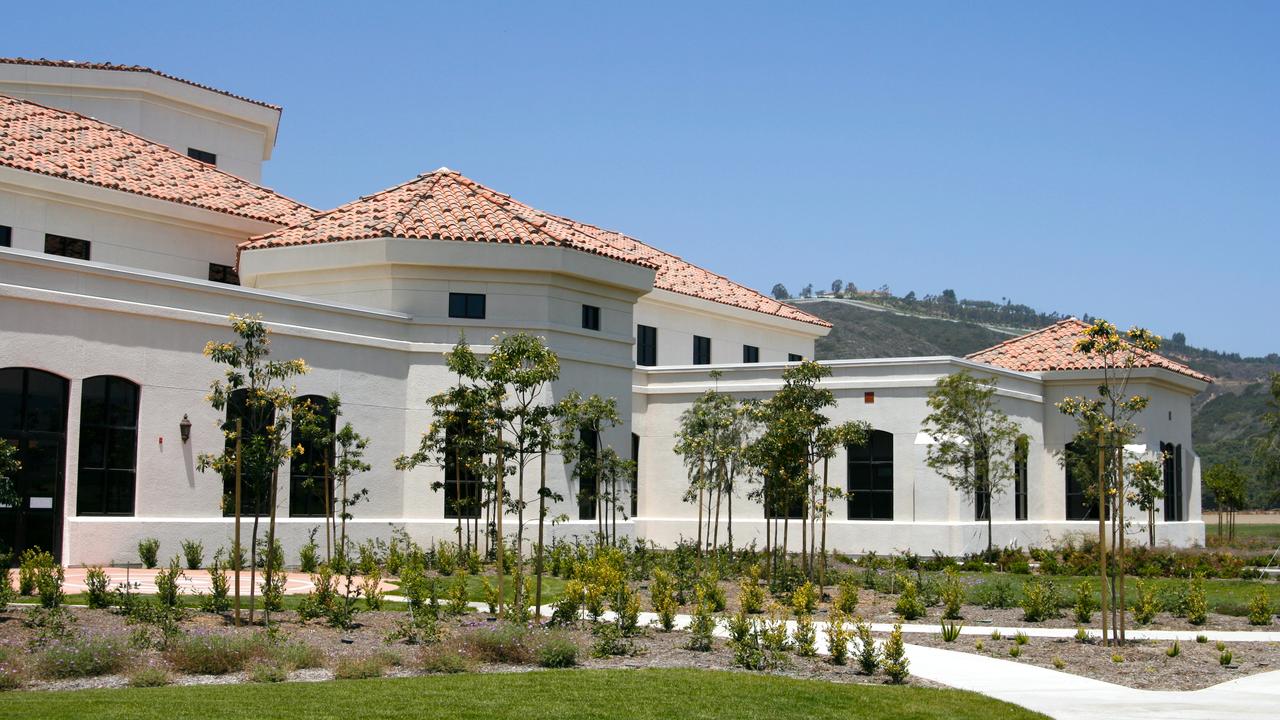 Car Rentals in Camarillo from 34/day Search for Rental Car Rentals in Camarillo from 34/day Search for Rental