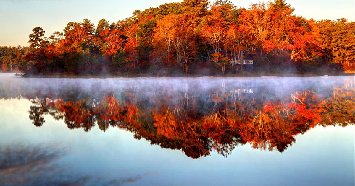 Car Rental Plymouth, Massachusetts from 30/day Search Car Rental Plymouth, Massachusetts from 30/day Search
