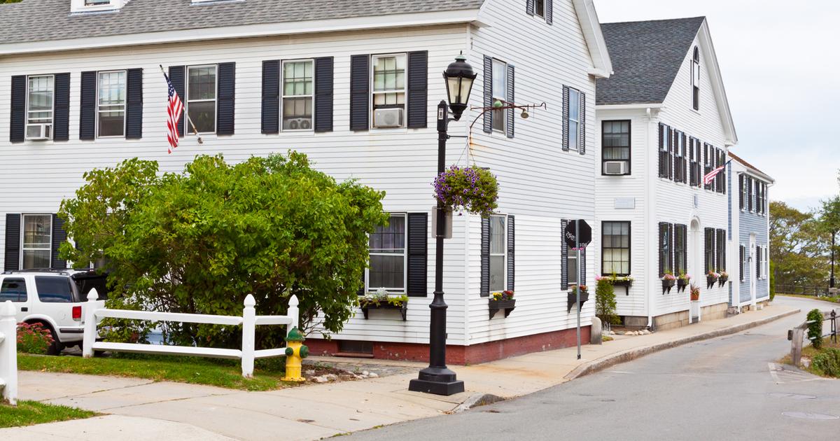 Hotels In Plymouth Massachusetts From 83 Night Kayak