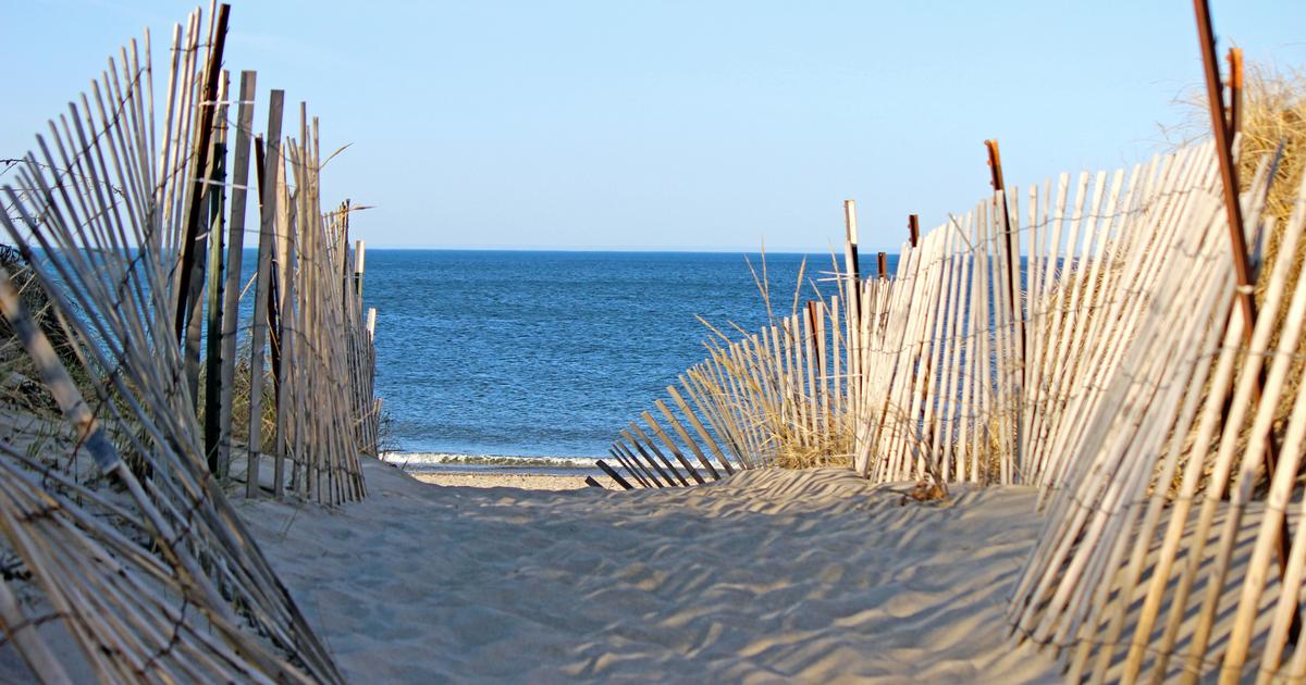 Car Rentals in Plymouth (Massachusetts) from 39/day Car Rentals in Plymouth (Massachusetts) from 39/day